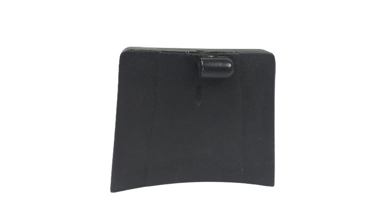 Asa Imusa Olla Turbo 1