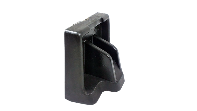 Asa Imusa Olla Turbo 2