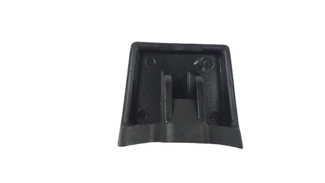 Asa Imusa Olla Turbo 3