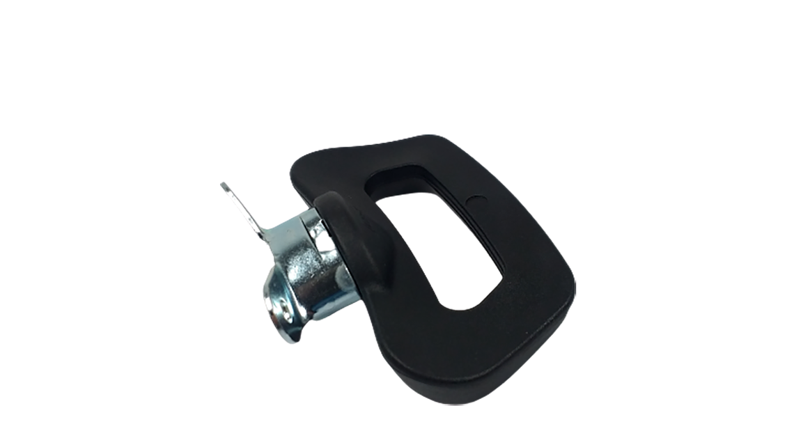 Asa Imusa Rectangular Base Metalica 2