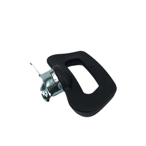 Asa Imusa Rectangular Base Metalica