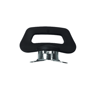 Asa Imusa Rectangular Base Metalica