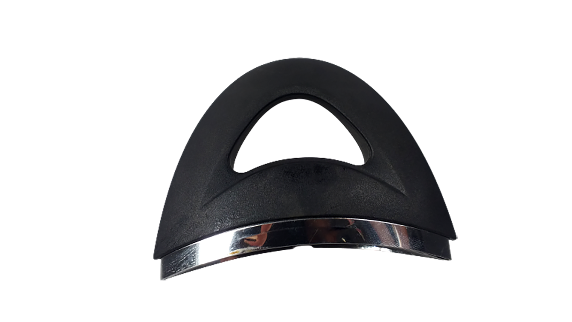 Asa Universal Moderna 1