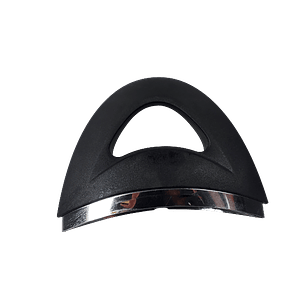 Asa Universal Moderna