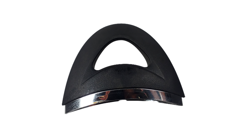 Asa Universal Moderna 1