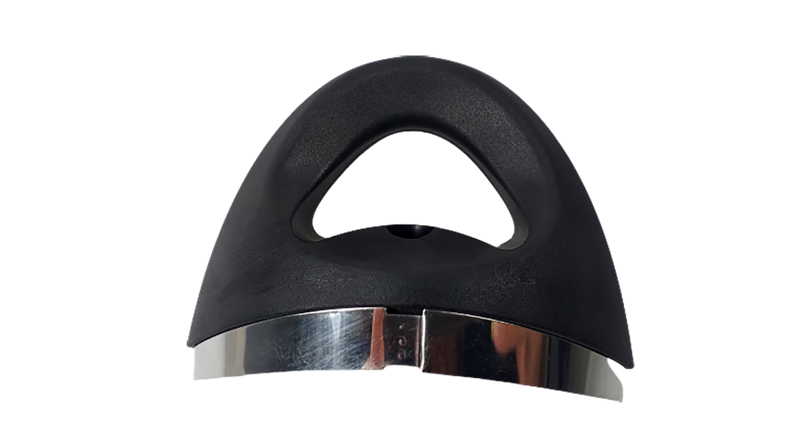 Asa Universal Moderna 2