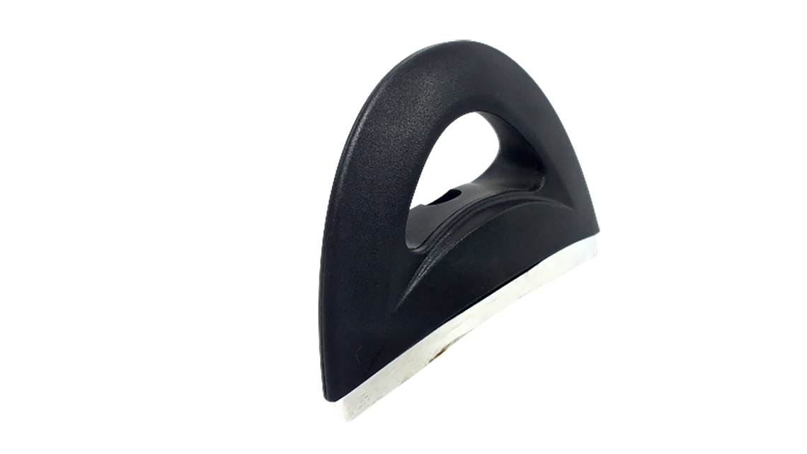 Asa Universal Moderna 3