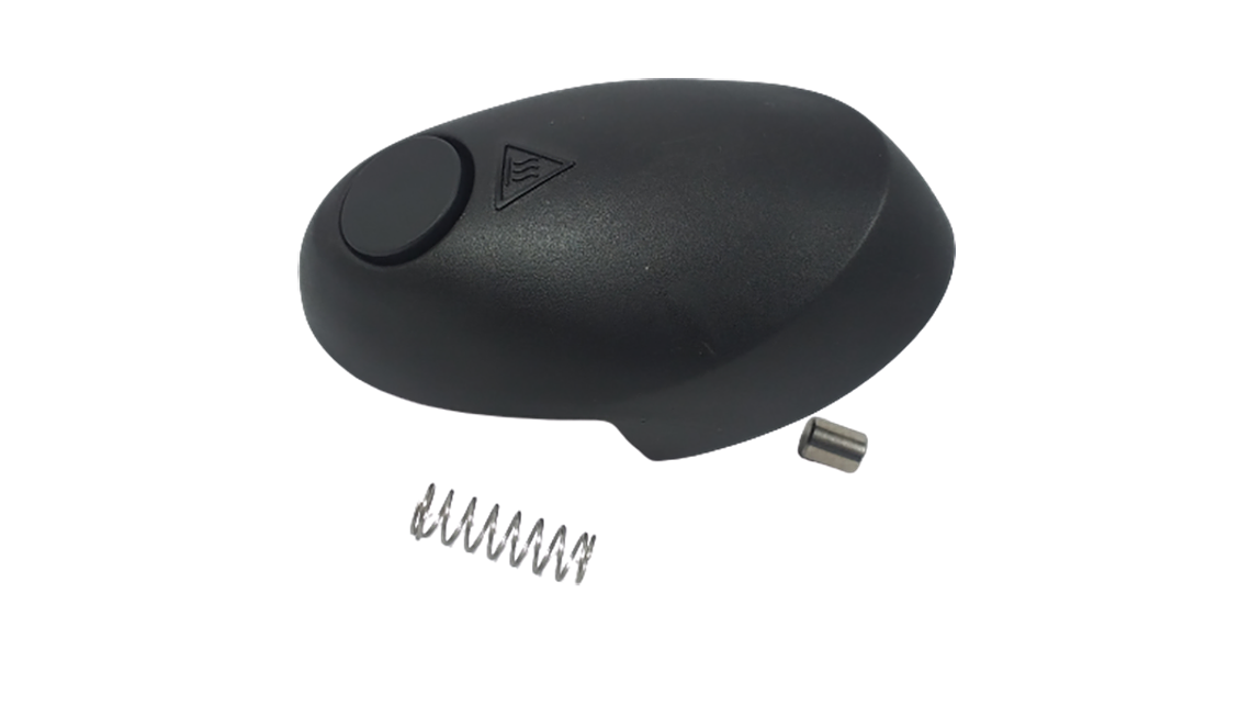 Asa Universal Tapa L37500 1