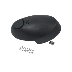 Asa Universal Tapa L37500