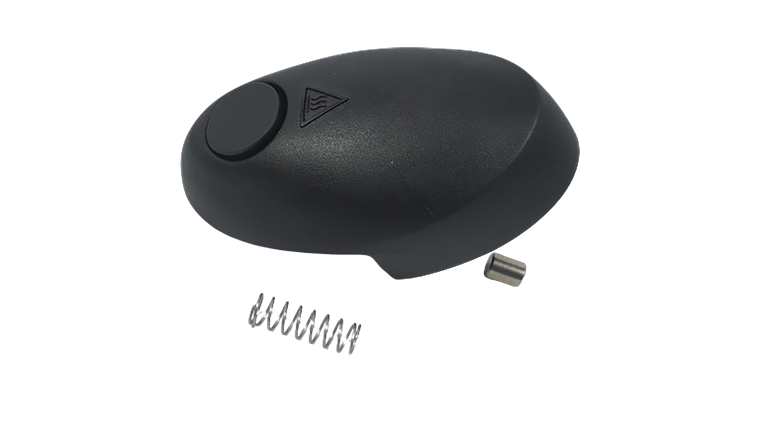 Asa Universal Tapa L37500 1