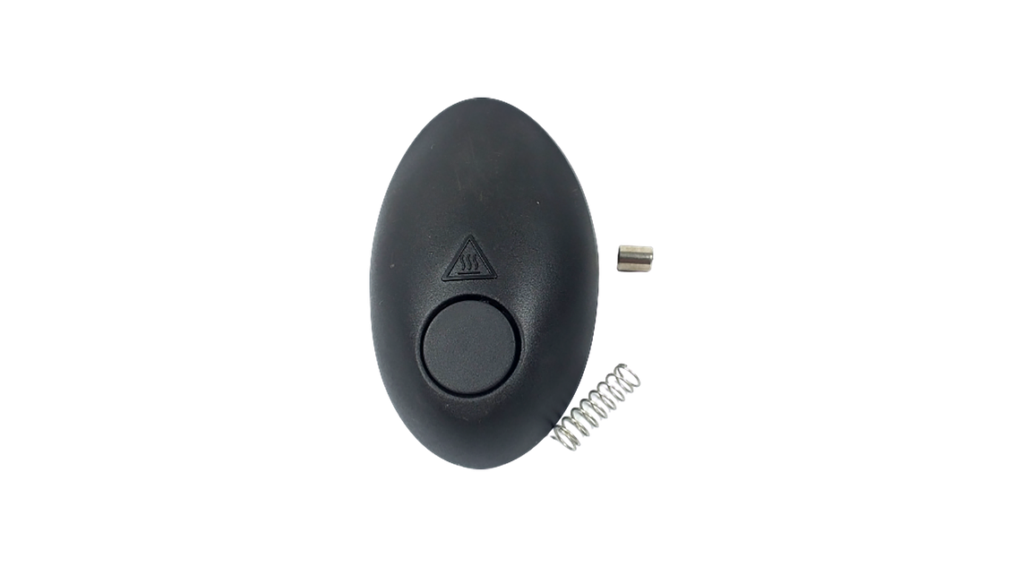 Asa Universal Tapa L37500 2