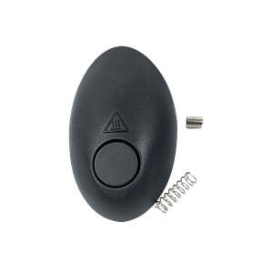 Asa Universal Tapa L37500