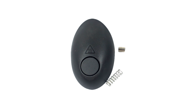 Asa Universal Tapa L37500 2