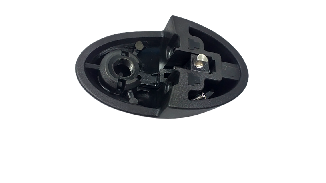 Asa Universal Tapa L37500 3