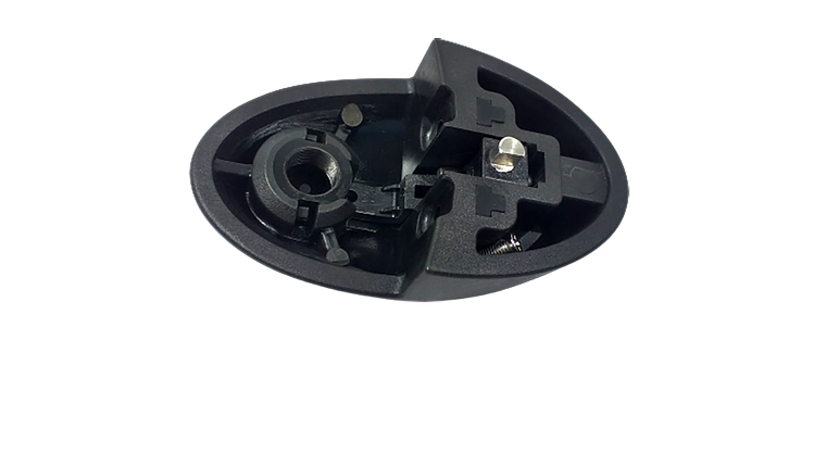 Asa Universal Tapa L37500 3