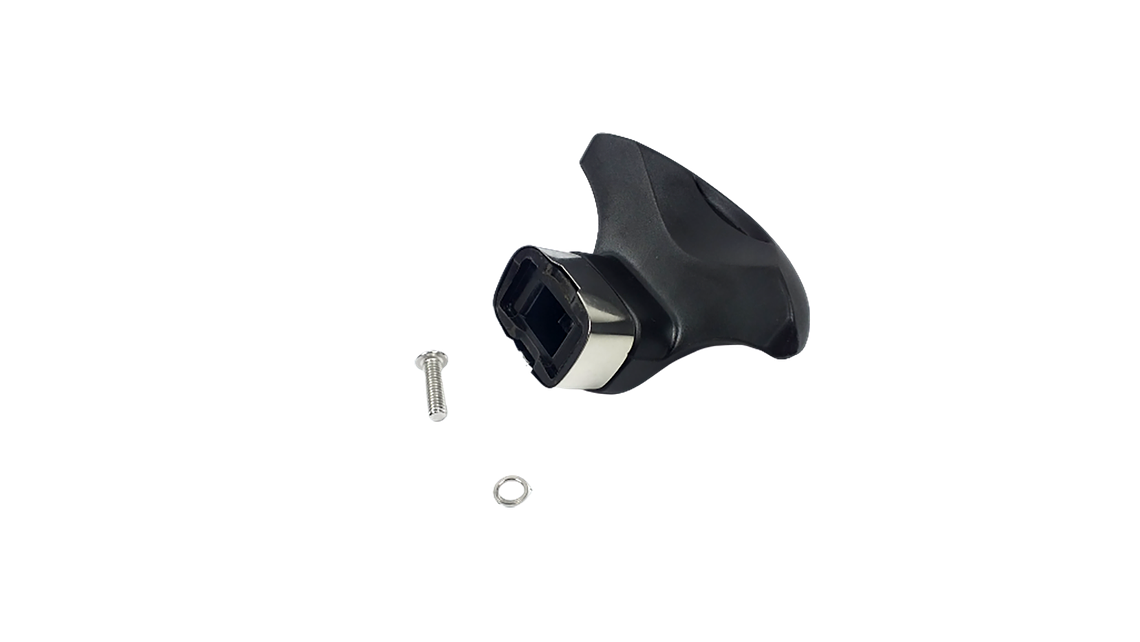 Asa Universal Olla Abre Facil 1