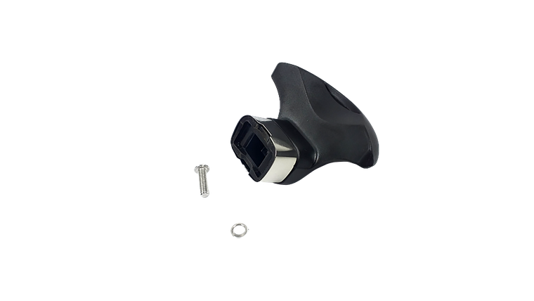 Asa Universal Olla Abre Facil 1