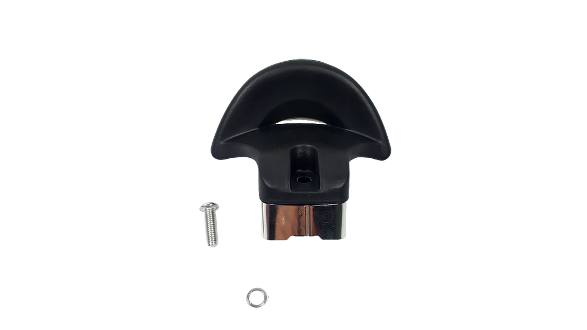 Asa Universal Olla Abre Facil 2