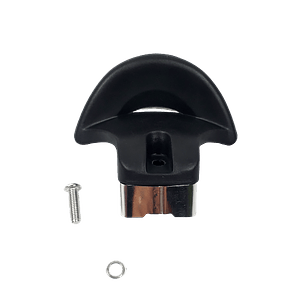 Asa Universal Olla Abre Facil