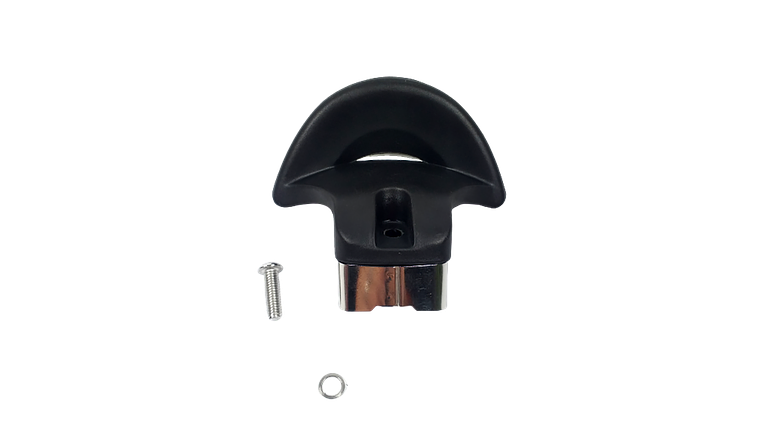 Asa Universal Olla Abre Facil 2