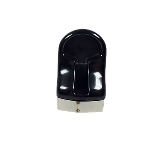 Asa Olla Institucional Universal 