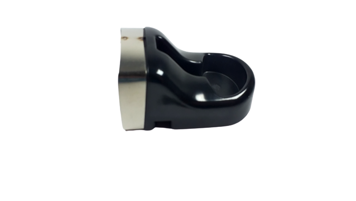 Asa Olla Institucional Universal  3