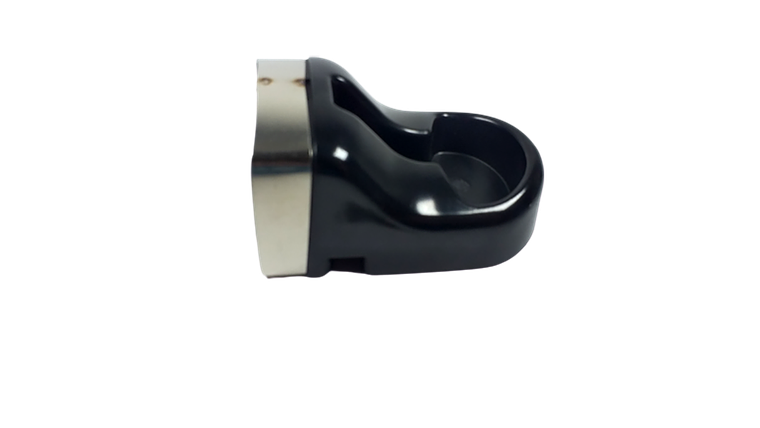 Asa Olla Institucional Universal  3