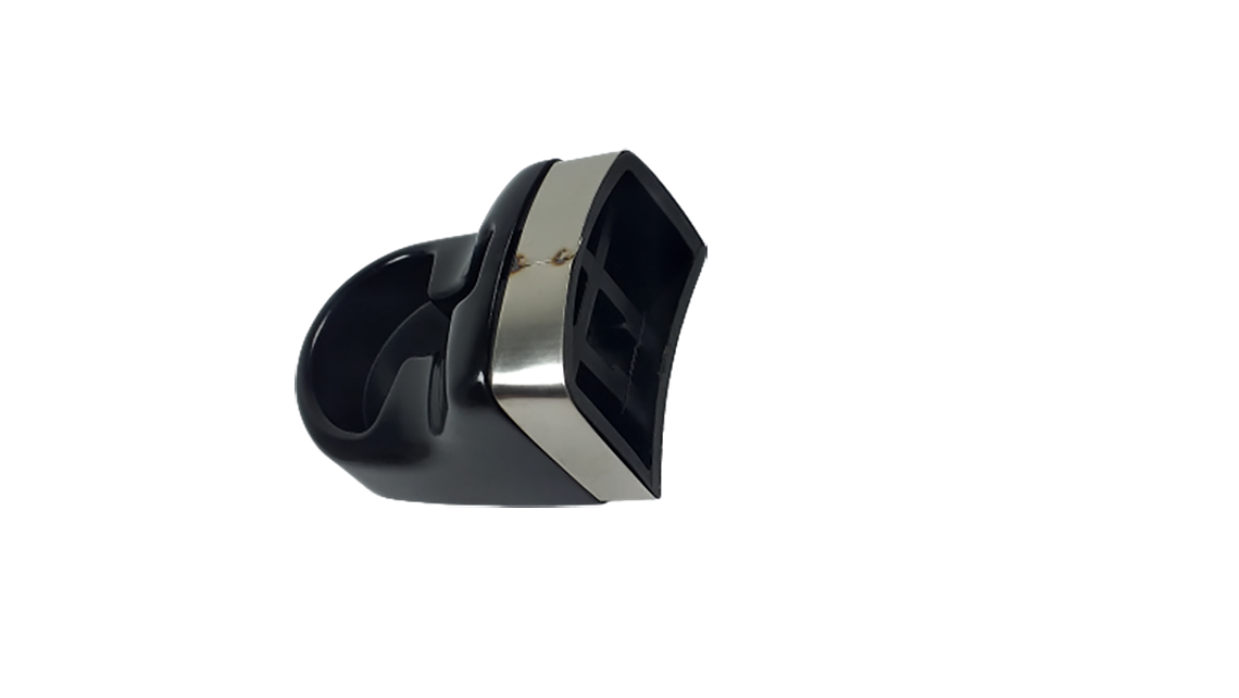 Asa Olla Institucional Universal  4