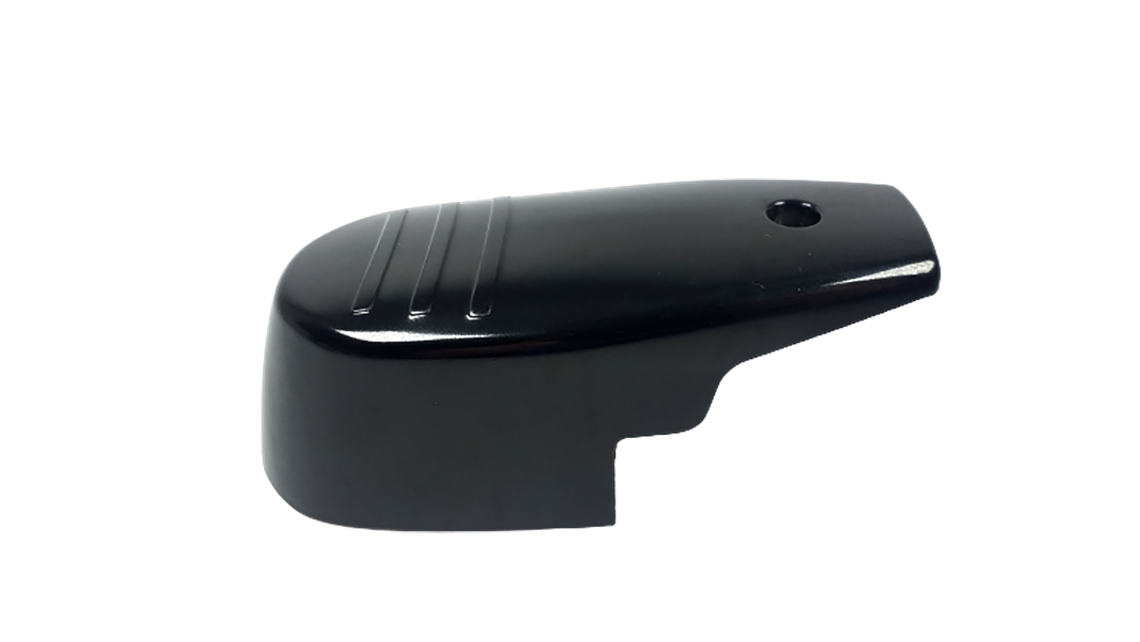 Asa Universal Tapa Institucional 1