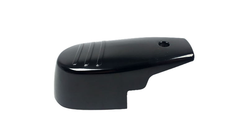 Asa Universal Tapa Institucional 1