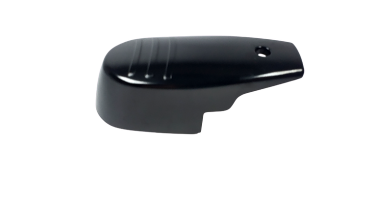 Asa Universal Tapa Institucional 3