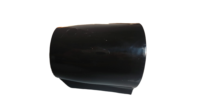 Carcaza Motor Altezza Negra 1