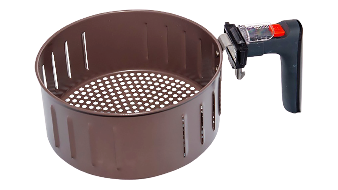 Tazon Freidora Oster 3.2 Litros 1