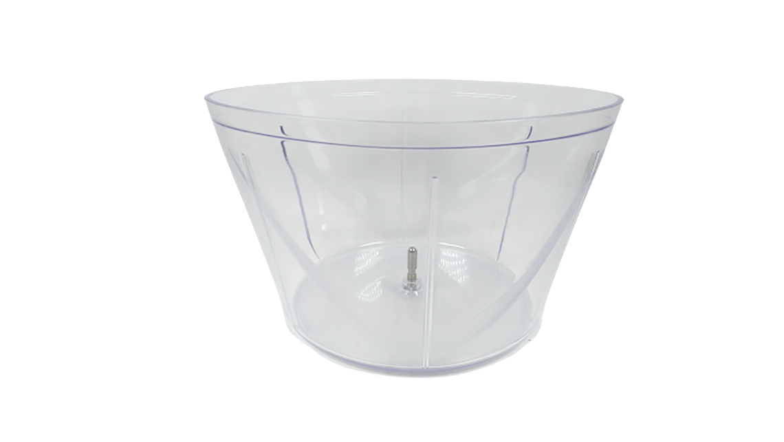 Vaso Picadora Oster Top Shop 3