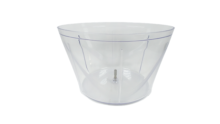 Vaso Picadora Oster Top Shop 3