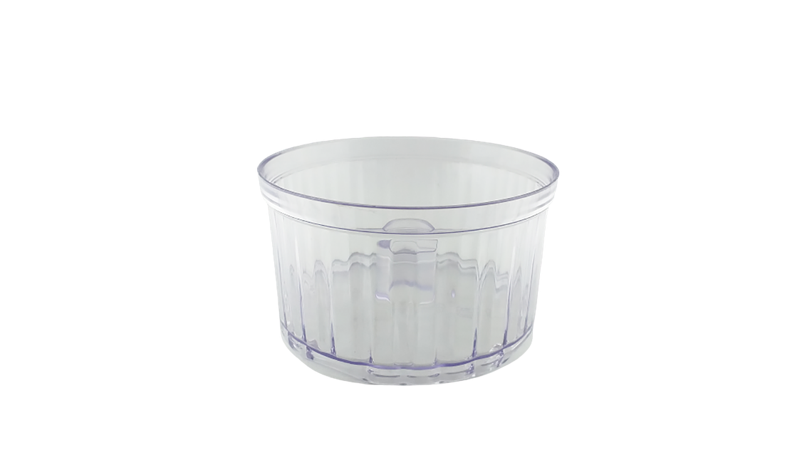 Vaso Picadora Imusa 123 1