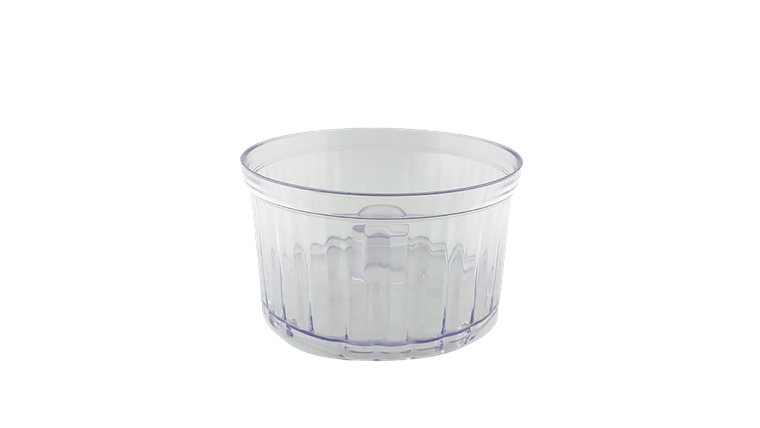 Vaso Picadora Imusa 123 1