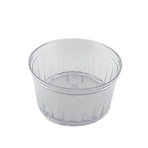 Vaso Picadora Imusa 123