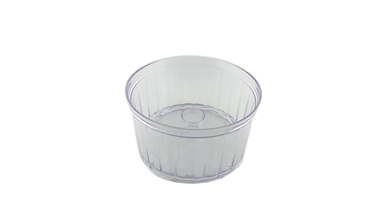 Vaso Picadora Imusa 123 2