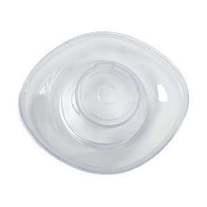 Tapa Picadora Oster Top Shop