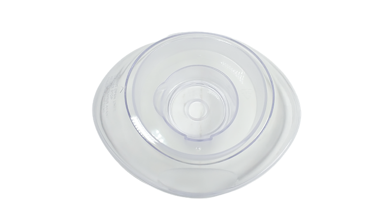 Tapa Picadora Oster Top Shop 3