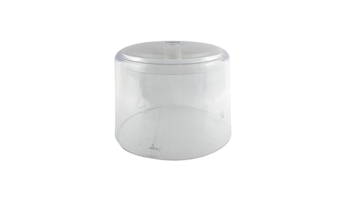 Tapa Picadora Imusa 123 1