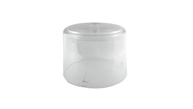 Tapa Picadora Imusa 123 1