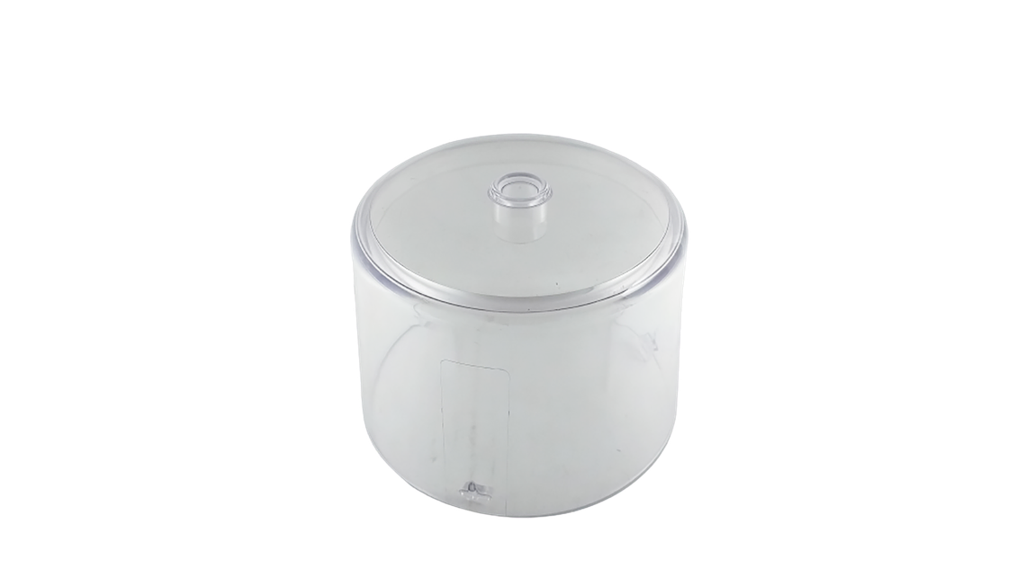 Tapa Picadora Imusa 123 3