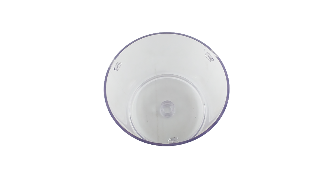 Tapa Picadora Imusa 123 4