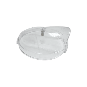 Tapa Picadora Corona