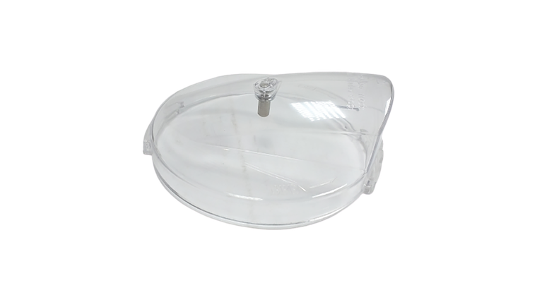 Tapa Picadora Corona 1