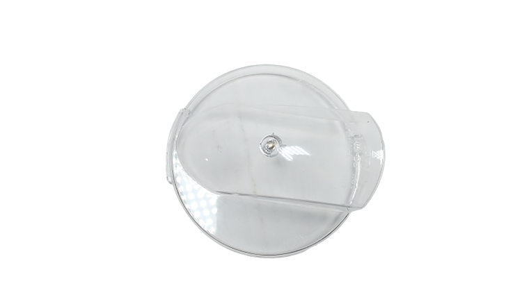 Tapa Picadora Corona 4