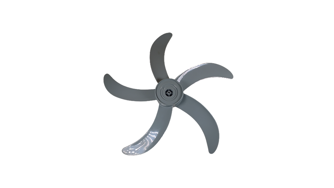 Helice Samurai Air Pro Xl 1