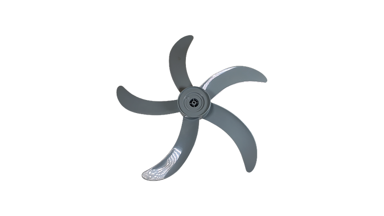 Helice Samurai Air Pro Xl 2